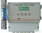  TRD-800X<em>分体式</em>超声波液计/<em>天津</em>超声波液位