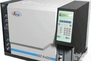  气相色谱仪-<em>天瑞</em>气相色谱<em>仪器</em>