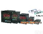 PXR3系列<em>温控器</em> <em>富士</em>FUJI-<em>温控器</em>/<em>日本</em>OHKURA记录仪