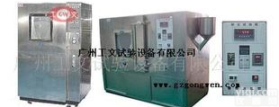  IP防尘等级<em>测试设备</em>，防尘<em>试验箱</em>，砂尘<em>试验箱</em>