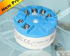 TMT191B TMT191B万能<em>输入</em>温度<em>模块</em>4～20mA<em>输入</em>出新