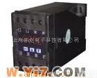 <em>BD</em>-3V3 <em>BD</em>-3V3、<em>BD</em>-4V3三相电压变送器