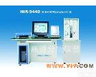 HIR-944D 国产理化 944D　高速引燃炉红外碳硫分析仪