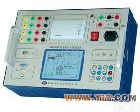 CT2009 CT2009<em>高压开关</em>动特性<em>测试仪</em>