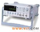 SFG-2010 台湾固纬10MHz 数位合成函数<em>信号</em><em>产生器</em>SFG-2010<em>信号</em>发生器