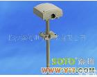 ST-SW 长沙索拓温度传感器，<em>比例</em><em>积分</em>传感器，<em>温控器</em>传感器