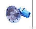  <em>1151LT</em>型法兰式<em>液位</em><em>变送器</em>/<em>液位</em>压力<em>变送器</em>/多年专业生产/优
