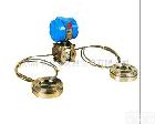 1151DP/GP 1151DP/GP型带远传专置<em>差压</em>变送器/<em>专业</em>厂家生产优质产品