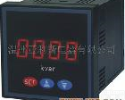 PS194P-2K1 PS194Q-2K1 <em>数显</em><em>功率表</em>PZ42-P PZ42-Q<em>智能</em><em>功率表</em>