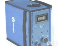  全国4160甲醛<em>检测仪</em>，厂家<em>总代</em>理甲醛<em>检测仪</em>