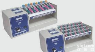  scientz150高压<em>均质机</em>专为发酵<em>样品</em>处理设计