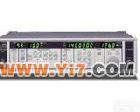 vp-8193a vp-8193a高频<em>信号源</em>