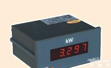  <em>安科</em>瑞46<em>数显</em>变送表