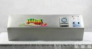  <em>臭氧</em><em>消毒机</em>，<em>臭氧</em><em>消毒机</em>价格，<em>臭氧</em><em>消毒机</em>生产商