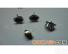 5x10x6.5mm <em>豆浆机</em><em>隐形</em><em>温度传感器</em>外壳