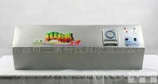  量大从优吉林辽宁黑龙江<em>内蒙古</em>医用<em>臭氧</em><em>消毒机</em>