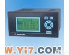  <em>XSR10R</em><em>记录仪</em>液晶屏汉字菜单记录和曲线显示功能<em>XSR10R</em>仪表
