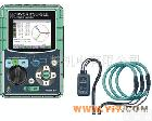 KEW633 KEW633三相多功能伏安<em>相位分析仪</em>