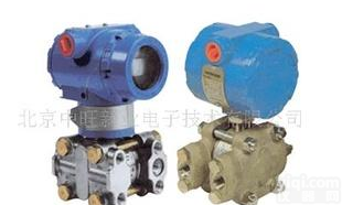  <em>北京</em>1151GP6E22M3B1<em>电容</em>式压力变送器1151DP差压变送器