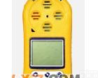  <em>救生舱</em>用硫化氢检测仪＜煤安认证＞厂家直销价低质优【全国联保】
