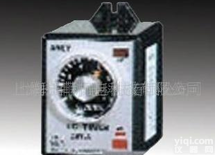  ATR隔离<em>放大器</em>，ATR模块，ATR<em>信号</em>变送器，ATR<em>放大器</em>——托菲