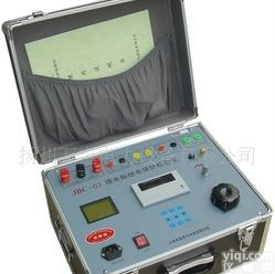 <em>继电保护</em><em>测试仪</em>，继保<em>测试仪</em>，<em>继保校验仪</em>，继保仪
