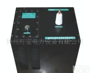  0.1HZ超<em>低频</em>耐压<em>试验</em><em>装置</em>，超<em>低频</em>耐压发生器，超<em>低频</em><em>试验</em><em>装置</em>