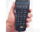 SunLite E1 2M SunLite E1 2M 误码分析仪