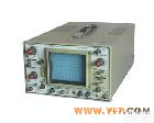 CS-1022 <em>日本</em><em>健伍</em>20兆模拟<em>示波器</em>CS-1022