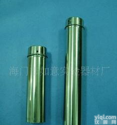  生产厂家直销<em>吸管</em>消毒筒<em>灭菌</em>筒