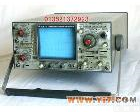 CS-2100A <em>日本</em><em>健伍</em>模拟<em>示波器</em>CS-2100A