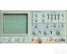 CS-5275 <em>日本</em><em>健伍</em>100兆模拟<em>示波器</em>CS-5275