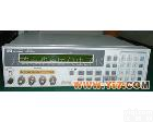 <em>HP4263B</em> 租、售二手电桥<em>HP4263B</em>