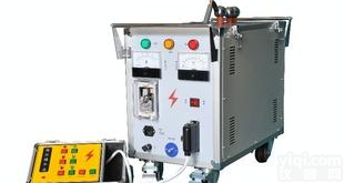  ST-3000-2高压一体化电缆故障测试仪