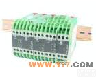（双路）<em>SWP</em>热电阻温度<em>变送器</em> （双路）<em>SWP</em>热电阻温度<em>变送器</em>