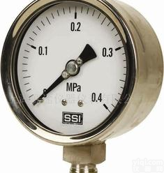  【低价出售】<em>做工</em><em>精良</em>的不锈钢<em>压力表</em>【欢迎广大客户批发选购】