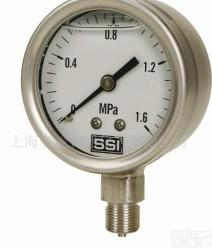  【精品仪器】精品制造的耐震<em>压力表</em>【<em>品质保证</em> <em>诚信服务</em>】