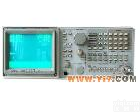 TEK2714 美国<em>泰克</em>频谱<em>分析仪</em>TEK2714