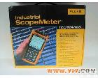 <em>Fluke</em> <em>124</em> <em>Fluke</em> <em>124</em>示波表F<em>124</em>福禄克<em>示波器</em>