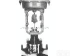 CV3000系列HTS <em>CV3000系列HTS单座调节阀</em>