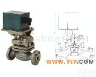 ZCZG,ZCZH ZCZG,<em>ZCZH高温电磁阀</em>