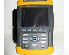 Fluke 435 美国<em>福禄克</em> Fluke 435 <em>三相</em>电能质量分析仪 f435 特价中