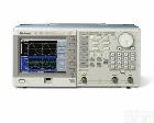 AFG3000 信号<em>发生器</em> <em>泰克</em>信号<em>发生器</em>AFG3000系列