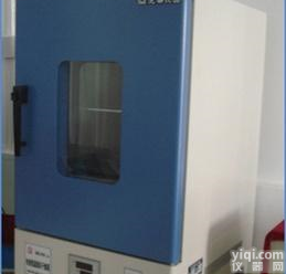  <em>常年销售</em>：红外线干燥烘箱（测量原辅材料水分）