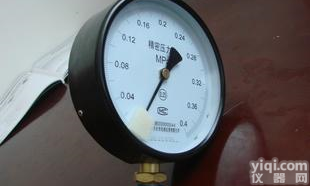 <em> YB-150A精密压力表</em>,精密压力表,校验台压力表