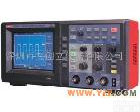 <em>UT2042B</em> <em>数字</em><em>示波器</em><em>UT2042B</em>