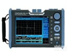  日本<em>横河</em>OTDR<em>光时域</em>反射仪