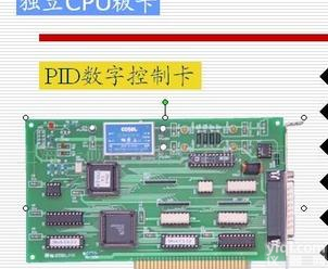  上海一硕<em>恒温</em><em>恒湿</em>,<em>恒温</em><em>恒湿</em>箱,<em>恒温</em><em>恒湿</em>试验箱，<em>恒湿</em>