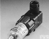  <em>HYDAC</em><em>压力开关</em>,<em>温度开关</em>