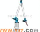  <em>爱德华</em>HeliosM200/5便携式<em>坐标</em>测量机